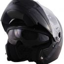 LOS COMERCIOS DEBERÁN VENDER MOTOS CON CASCO