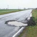 MANTENIMIENTO DE RUTAS EN ZONA NORTE