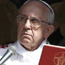 Francisco: