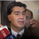 El Gobierno le puso fecha a la paritaria docente y avisó que