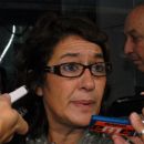 Maestros nucleados en Amsafé condicionan el inicio de las clases a un acuerdo