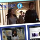 CÓMO ACCEDER AL PROGRESAR, EL PROGRAMA ANUNCIADO POR CRISTINA