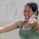 Y LLEGO LA LLUVIA
