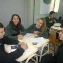 COMENZO EL SEMBRANDO EMPRESARIOS 2012