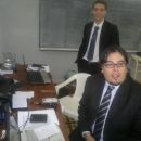 COMENZO EL SEMBRANDO EMPRESARIOS 2012