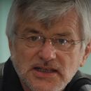 Jorge Hoffmann: