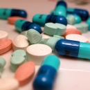Retiran del mercado un lote de medicamento de la firma Savant Pharm