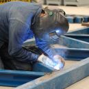 La economía santafesina se contrajo un 0,8 % en octubre pasado
