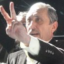 A los 66 años, murió el diputado nacional y ex gobernador Jorge Obeid