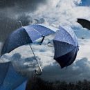 REGISTRO DE LLUVIA