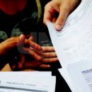 8.571 jóvenes de Santa Fe ya se anotaron en el Programa Progresar