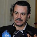 PARITARIAS 2014: LA OFERTA SALARIAL SERÁ IDÉNTICA PARA TODOS LOS ESTATALES