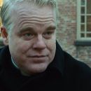 Conmoción por la muerte Philip Seymour Hoffman: un recorrido por su vida y su principales films