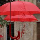 SE ANUNCIAN LLUVIAS NUEVAMENTE