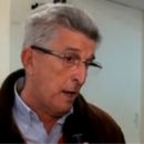 El ex Juez José García Porta se anima a hablar de narcotráfico e inseguridad