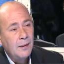U.P.C.N. fijó su posición en la primera reunión de paritaria