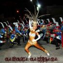 HOY COMIENZA EL CARNAVAL EN VERA