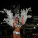 HOY COMIENZA EL CARNAVAL EN VERA