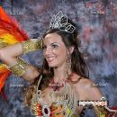 HOY COMIENZA EL CARNAVAL EN VERA