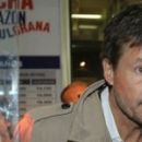 Ruptura en