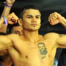 Maidana: