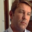 Borla rechaza un aumento en el peaje de la Ruta 11