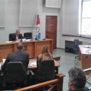 Cambia desde mañana el modo de enjuiciamiento de delitos en Santa Fe