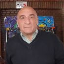 Réplica de Buyatti a la ministra Balagué