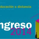 El viernes cierran las inscripciones para la UNL Virtual