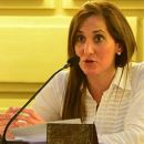 Piden declarar la emergencia en rutas