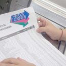 Inspectores provinciales controlarán los Precios Cuidados
