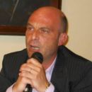 SIXTO GONZALEZ: \