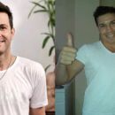 Varios famosos protagonizaron una campaña solidaria contra el cáncer infantil