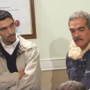 En marzo se realiza el juicio por robo de bebés en Reconquista