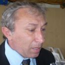 Apuñalaron a Celestino Nicolau Presidente Comunal de Hersilia
