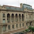 Envían proyecto para obtener financiamiento