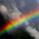 LA LLUVIA FUE DE 16mm.