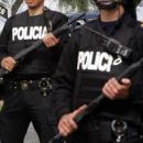 Policías: un decreto especial para garantizar 8.100 pesos en febrero