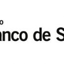 La Fundación NBSF abre la inscripción para su programa de becas universitarias