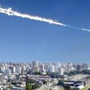 El bólido de Santa Fe ¿fue una nave de la NASA que se cayó?