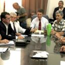 Fracasó la paritaria municipal y mañana y pasado habrá paro en toda la provincia