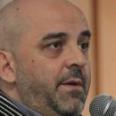 ESTAMOS PASANDO EL PEOR MOMENTO EN SEGURIDAD PÚBLICA