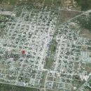 LA CIUDAD DE VERA CADA VEZ MAS INSEGURA