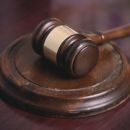 Se definen 24 cargos en la Justicia Penal