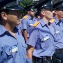 Sumas fijas para la policía santafesina