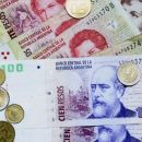 Cronograma de pago de las pensiones sociales ley 5110, excombatientes de Malvinas, expresos políticos y Madres