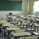 Mañana no empiezan las clases al no haber acuerdo entre los docentes y el gobierno nacional