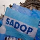 SADOP levanta el paro. Ctera y AMSAFE ratificaron el no inicio de clases