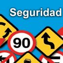 ACCIDENTE DE TRANSITO