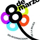 Celebración por el Día de la Mujer en la Vecinal Martín Fierro